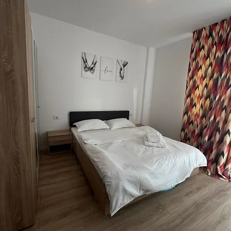Nobel Stay Coresi-3