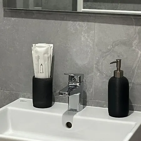 Nobel Stay Coresi-2